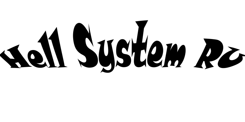 Беквием
