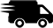 OZON Тест